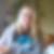 Profilbild von Christine Mosch