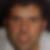 Profilbild von Thomas Weich