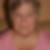 Profilbild von Christa Erdmann