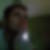 Profilbild von Markus Brauch