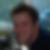 Profilbild von Mike Paternoga