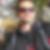 Profilbild von Klaus Scheuble