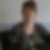 Profilbild von Silke Friedrichs