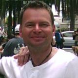 Profilfoto von Oliver Bös