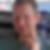 Profilbild von Stefan Sundermann