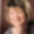 Profilbild von Sylvia Fritzsche