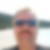 Profilbild von Ingo Schmidt-Berschet