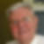 Profilbild von Bernhard Klein