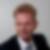Profilbild von Claudius Siegel