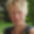 Profilbild von Kerstin Wiech
