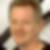 Profilbild von Karl Gerdes