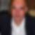 Profilbild von Holger Garnreiter