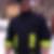 Profilbild von Andreas Otto