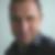 Profilbild von Matthias Reimann