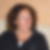 Profilbild von Susanne Albers