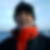 Profilbild von Norbert Kay
