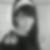 Profilbild von Manja Backoff