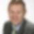 Profilbild von Berend Snippe