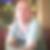 Profilbild von Mark Ingenhaag