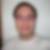 Profilbild von Jakob Aaberg