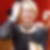 Profilbild von Annett Lindner