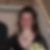 Profilbild von Renate Haderer