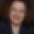 Profilbild von Daniela Metko
