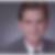 Profilbild von Martin Sauber