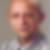 Profilbild von Peter Köhl