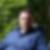 Profilbild von Dennis Thoben