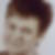 Profilbild von Cornelia Bur