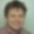 Profilbild von Markus Klöpfer