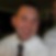 Profilbild von Stephan Uhlmann