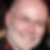 Profilbild von Stephan Müller-Wendlandt
