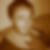 Profilbild von Walter Ehls