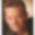 Profilbild von Winfried Schottmann