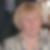 Profilbild von Heide-Marie Gutschmidt