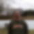 Profilbild von Andre Mutz