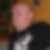 Profilbild von Matthias Schwaiger