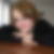 Profilbild von Sybille Schneider