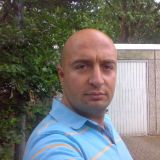Profilfoto von Mustafa Erken