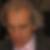 Profilbild von Klaus Roth