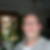 Profilbild von Andreas Rothstock