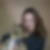 Profilbild von Kathleen Schulze