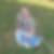 Profilbild von Bettina Zipperer