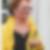 Profilbild von Edeltraud Schmitz-Angelini