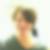 Profilbild von Holger Stubinitzky