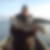 Profilbild von Daniel Hambarsomian