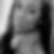 Profilbild von Eileen Degenkolbe