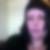 Profilbild von Stefanie Scherch